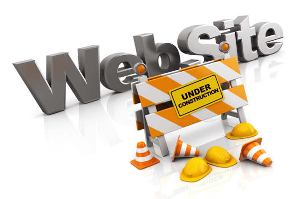 怎樣建網(wǎng)站才能使得自己的網(wǎng)站有特色呢？