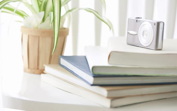 網站建設布局的四個方面