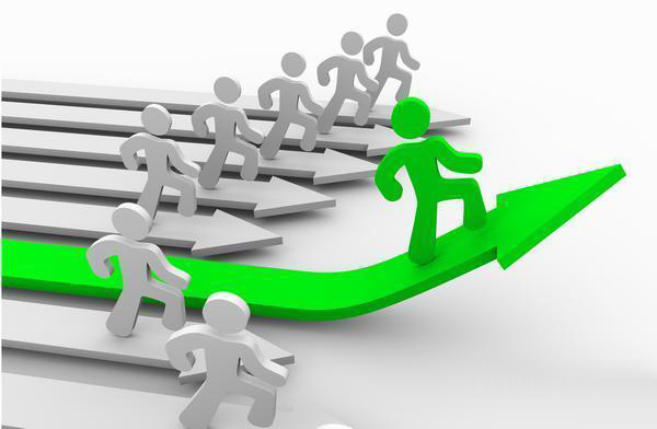 網(wǎng)站設(shè)計(jì)需要避免哪些錯誤