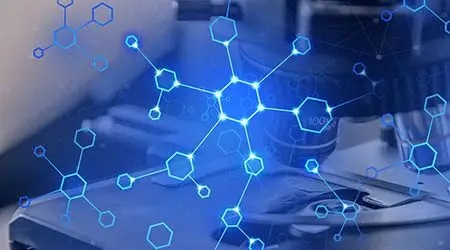 網(wǎng)站打開慢的幾大原因？