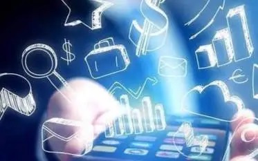 企業(yè)建站前的前期準(zhǔn)備工作相當(dāng)重要