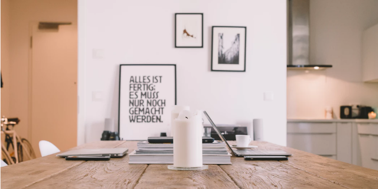 展示型網(wǎng)站建設(shè)到底都會(huì)展示哪些內(nèi)容？