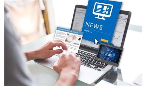 廣州企業網站設計都要注意哪幾點？