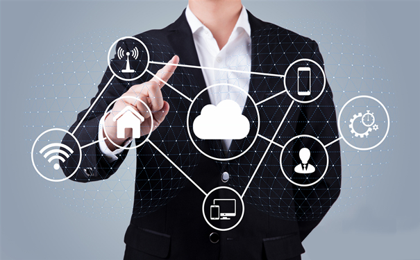 網(wǎng)站布局微調(diào)的原因