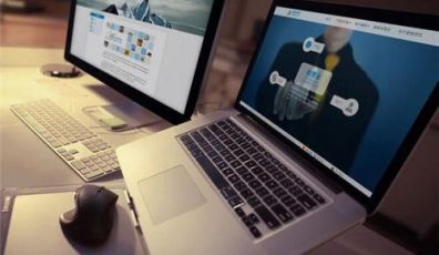 做一個(gè)專業(yè)的網(wǎng)站需要學(xué)什么知識(shí)