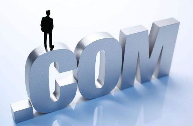 網(wǎng)站建設(shè)關(guān)鍵詞排名不穩(wěn)定的原因有哪些?