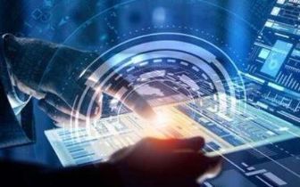 網(wǎng)站外部鏈接的幾種方法