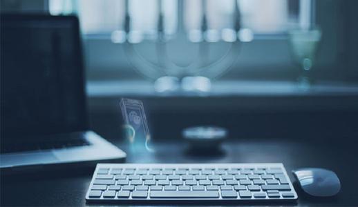 網(wǎng)站建設(shè)HTML5代碼建站的7大優(yōu)點