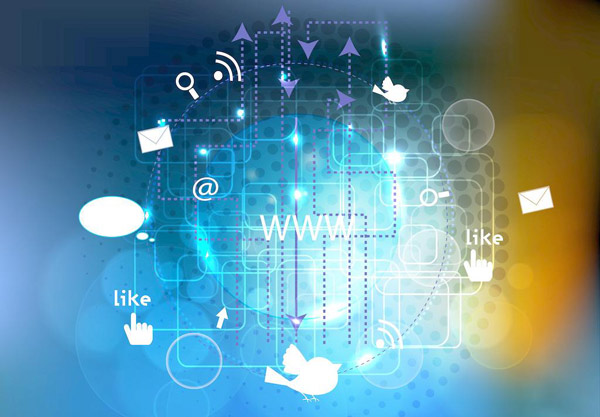 為什么有的公司網(wǎng)站會(huì)突然打不開(kāi)了？