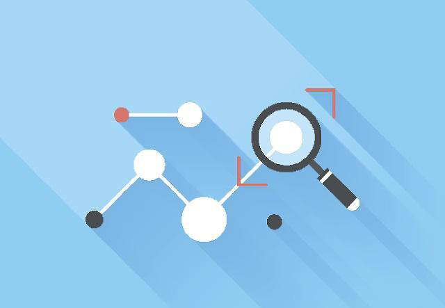 鏈接和錨文本的區(qū)別