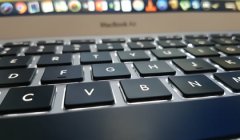 用香港的云虛擬主機要不要備案？