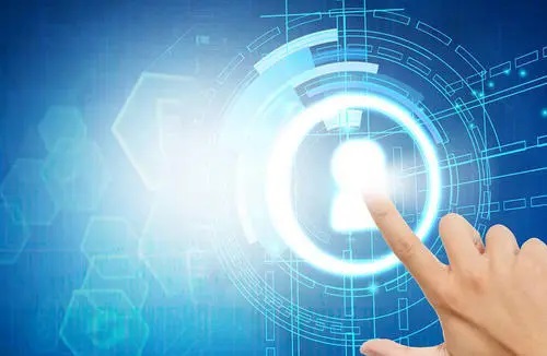 怎樣防止優化過度？