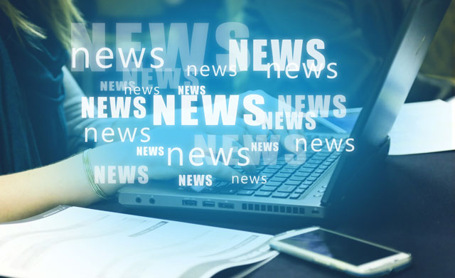 怎么樣把多域名重定向到一個(gè)網(wǎng)站來用？