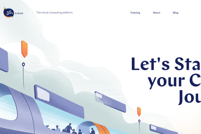 網(wǎng)頁(yè)設(shè)計(jì)中的配圖小技巧