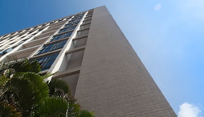 網站設計制作趨勢總結