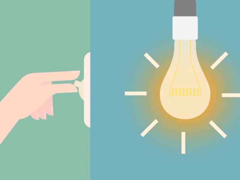 廣州網站設計動態效果設計