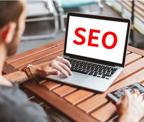 企業網站優化的12項注意細節