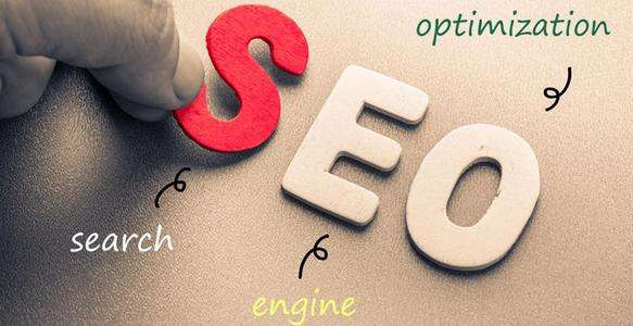 網站優化Tag頁面使用時要注意什么？