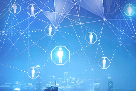 為什么現在網站制作設計很重要？