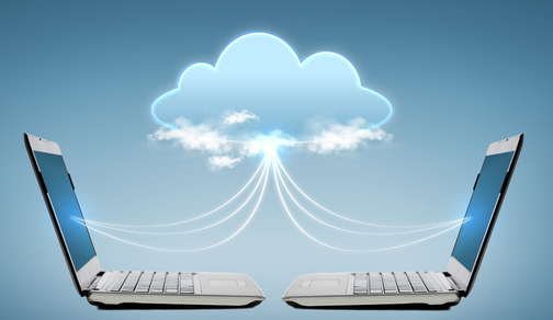 怎樣才能讓您的網站對SEO友好？