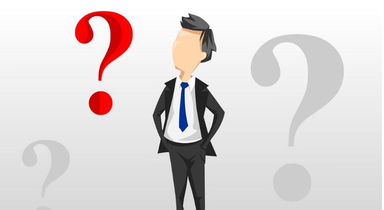 疫情影響下對互聯網行業的網站建設業務是否有影響？