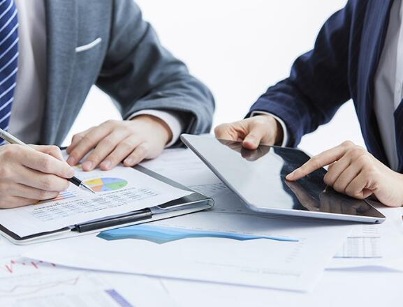 廣州建網站公司哪家比較靠譜？