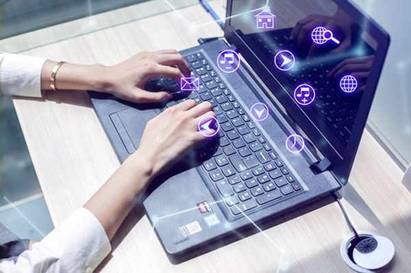 企業建設網站需要注意的4個問題