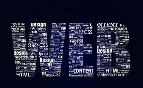 網(wǎng)站優(yōu)化：關(guān)鍵詞優(yōu)化之后的分析