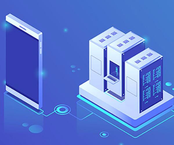 企業網站從策劃到制作需要注意哪些問題？