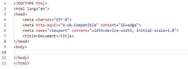 網站建設程序員寫代碼要規范