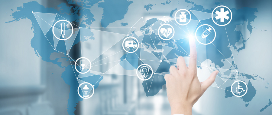 廣州網站建設網頁怎么設計？