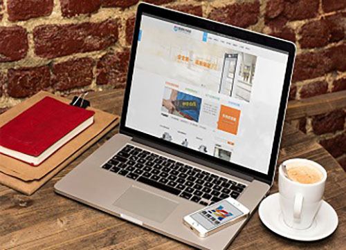 廣州家裝行業(yè)網(wǎng)站建設(shè)要求？