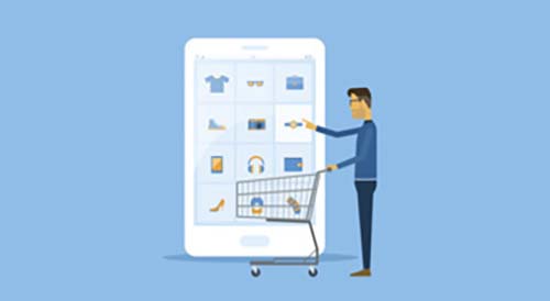 公司網(wǎng)站搭建中需要注意的細(xì)節(jié)有哪些？