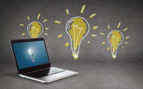 網(wǎng)站建設(shè)時(shí)有哪些地方值得關(guān)注？