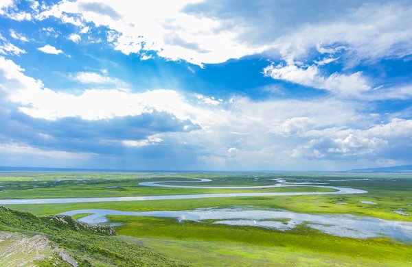 如何提高網站瀏覽量-廣州做網站