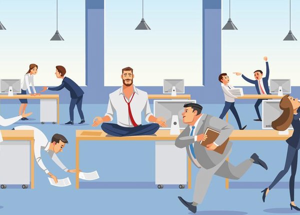 如何增加外鏈的一些方法和技巧？