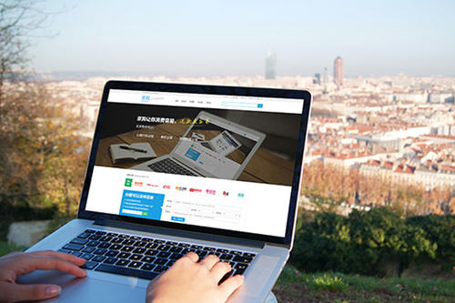 網(wǎng)站建設的頁面布局有哪些關鍵點