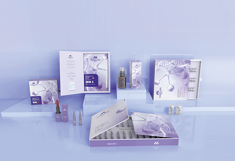 廣州企業建設營銷型網站的一些建議