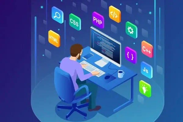 網頁banner設計需要注意5點！