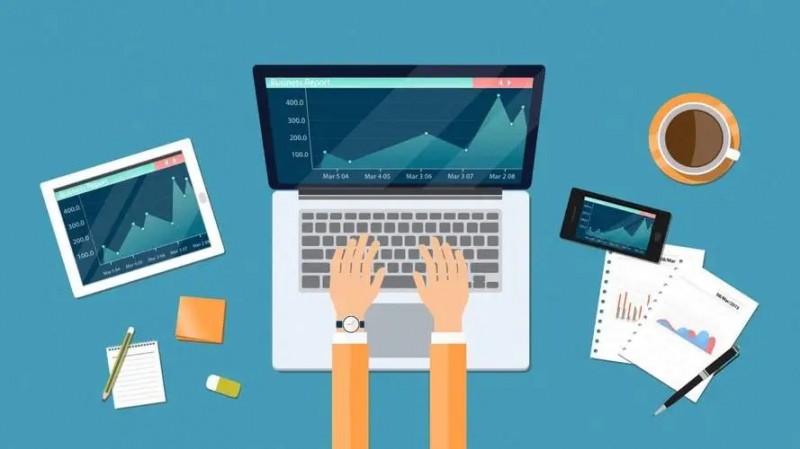 如何才能搭建出一個(gè)具有特色的營(yíng)銷型網(wǎng)站？