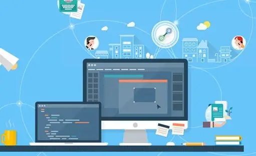 單頁網站制作的技巧有哪些？