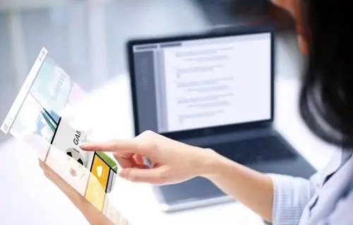 廣州做網(wǎng)站公司：一個有用的網(wǎng)站是什么樣的