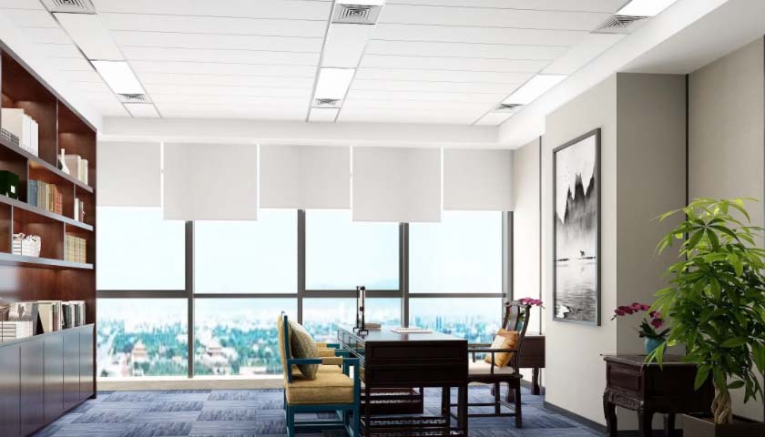 上市集團怎樣建設網站才能為集團帶來更大的效益？