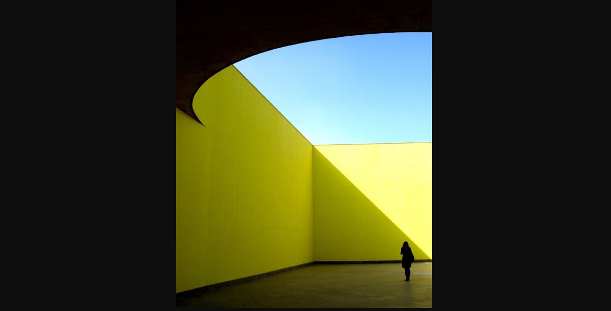 構(gòu)圖是網(wǎng)頁(yè)設(shè)計(jì)中的六個(gè)關(guān)鍵要素之一