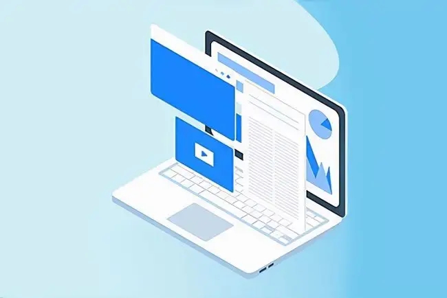 企業(yè)網(wǎng)建設過程中需要考慮的幾點