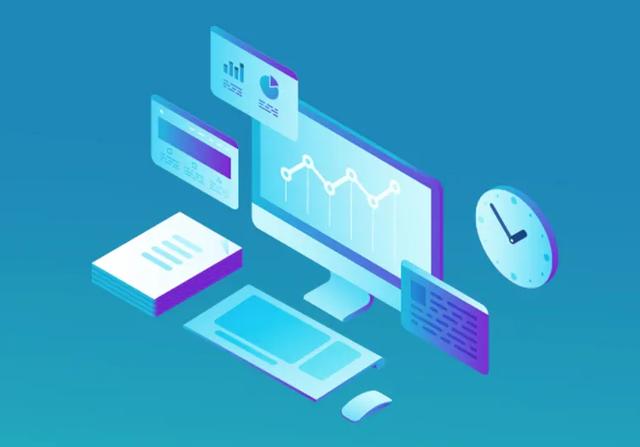 廣州網(wǎng)站建設(shè)講述網(wǎng)站制作需符合用戶習(xí)慣