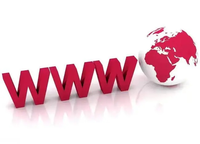 為什么企業網站建設主頁上的圖像很重要？