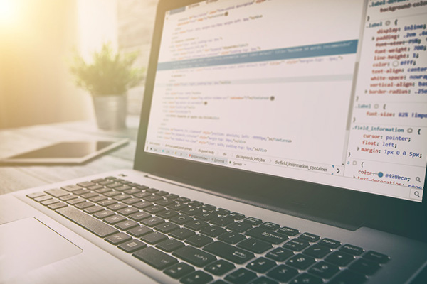 制作網站需要做好哪幾個方面？如何制作網站？