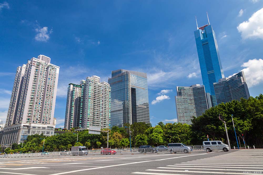 廣州網站建設公司談企業網站建設的細節包括哪些?