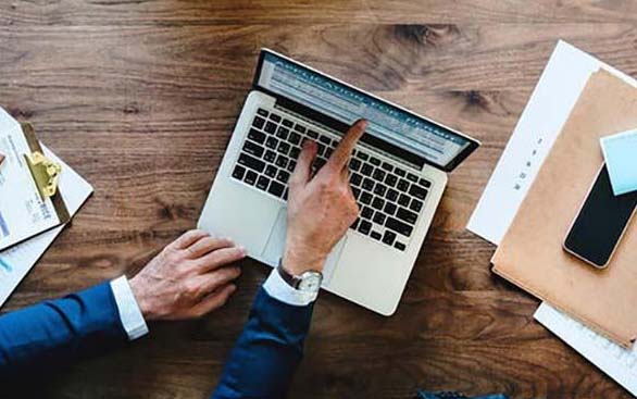 廣州網站建設中頻繁更換網站程序對網站有什么影響